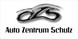 Logo Autozentrum-Schulz GmbH